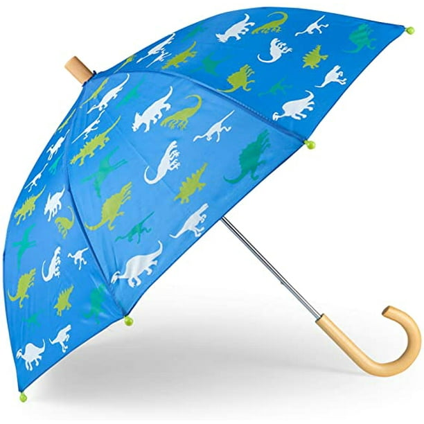 Hatley Boys Printed Umbrellas Hatley Boys Printed Umbrellas